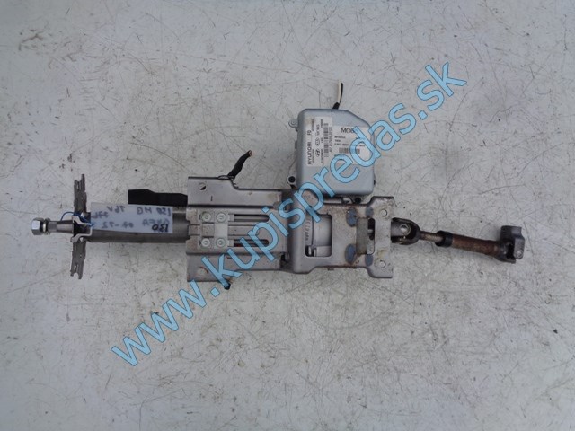 elektrické servočerpadlo na hyundai i30, 2L563-98010